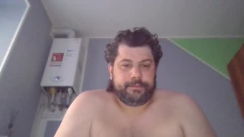 Snapshot of mark2985555 chatting on 2, 4, 2026 mark2985555 online show from 2, 4, 2026