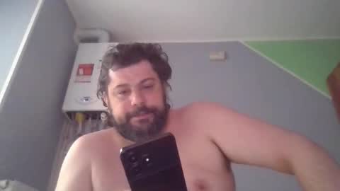 Snapshot of mark2985555 chatting on 13, 4, 2026 mark2985555 online show from 13, 4, 2026