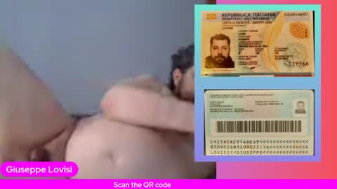 Snapshot of mark2985555 chatting on 15, 4, 2026 mark2985555 online show from 15, 4, 2026