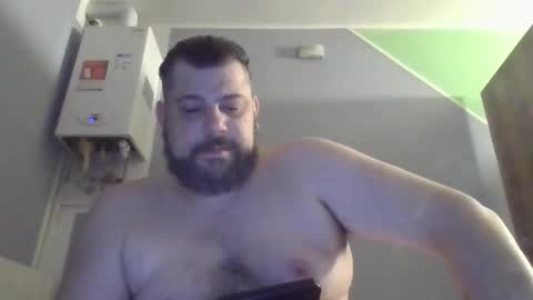 Snapshot of mark2985555 chatting on 21, 4, 2026 mark2985555 online show from 21, 4, 2026