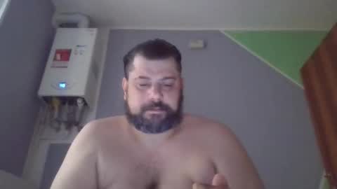 Snapshot of mark2985555 chatting on 5, 5, 2026 mark2985555 online show from 5, 5, 2026