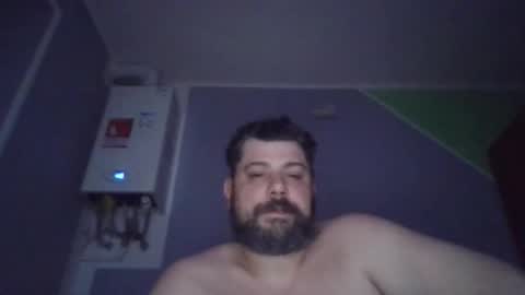 Snapshot of mark2985555 chatting on 17, 5, 2026 mark2985555 online show from 17, 5, 2026