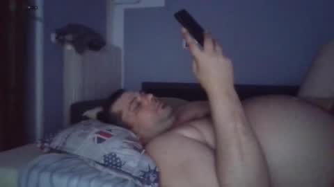 Snapshot of mark2985555 chatting on 30, 5, 2026 mark2985555 online show from 30, 5, 2026