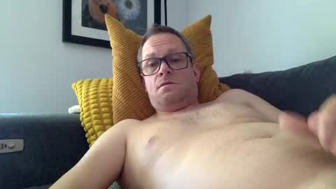 Snapshot of mark32571 chatting on 22, 6, 2026 Little Mark online show from 22, 6, 2026