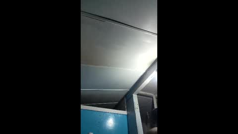 mark36798 online show from 9, 2, 2026