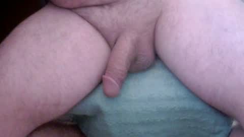 Snapshot of mark476928 chatting on 19, 7, 2026 mark476928 online show from 19, 7, 2026