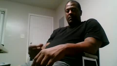 Snapshot of mark7062012 chatting on 10, 5, 2026 mark7062012 online show from 10, 5, 2026