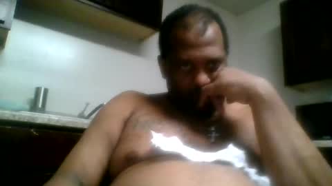 Snapshot of mark7062012 chatting on 12, 6, 2026 mark7062012 online show from 12, 6, 2026