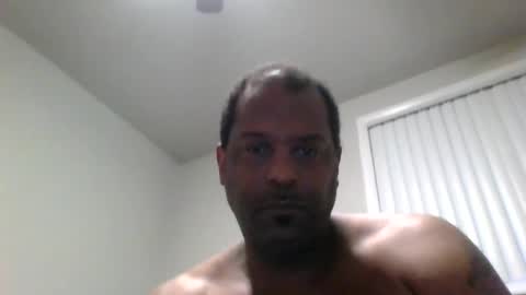 Snapshot of mark7062012 chatting on 24, 6, 2026 mark7062012 online show from 24, 6, 2026