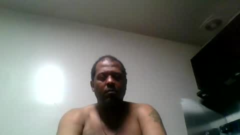 Snapshot of mark7062012 chatting on 26, 6, 2026 mark7062012 online show from 26, 6, 2026