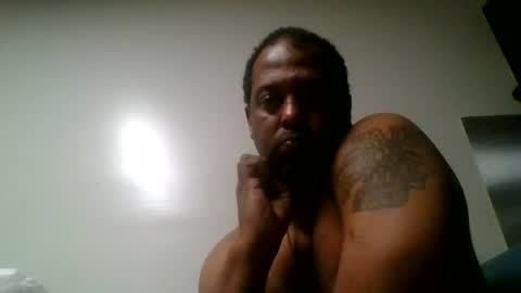 Snapshot of mark7062012 chatting on 28, 6, 2026 mark7062012 online show from 28, 6, 2026