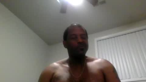 Snapshot of mark7062012 chatting on 30, 6, 2026 mark7062012 online show from 30, 6, 2026