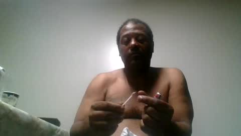 Snapshot of mark7062012 chatting on 3, 7, 2026 mark7062012 online show from 3, 7, 2026