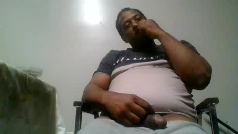Snapshot of mark7062012 chatting on 7, 7, 2026 mark7062012 online show from 7, 7, 2026