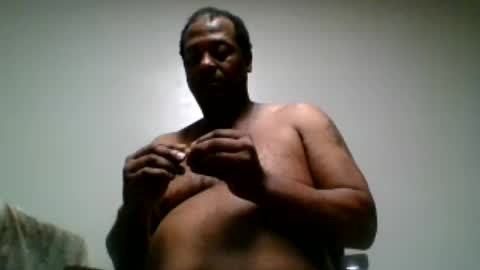 Snapshot of mark7062012 chatting on 13, 7, 2026 mark7062012 online show from 13, 7, 2026