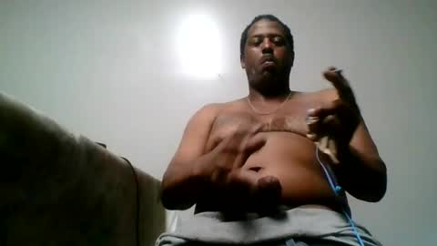 Snapshot of mark7062012 chatting on 23, 7, 2026 mark7062012 online show from 23, 7, 2026