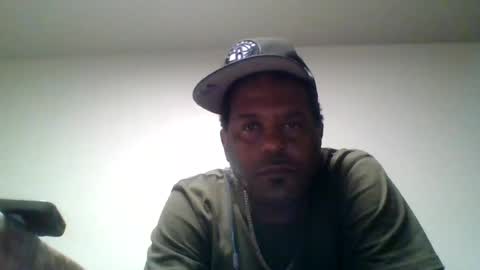 Snapshot of mark7062012 chatting on 26, 7, 2026 mark7062012 online show from 26, 7, 2026
