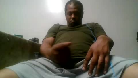 Snapshot of mark7062012 chatting on 28, 7, 2026 mark7062012 online show from 28, 7, 2026