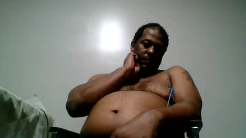 Snapshot of mark7062012 chatting on 4, 8, 2026 mark7062012 online show from 4, 8, 2026