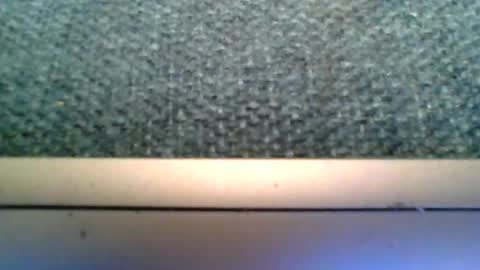 Snapshot of mark7062012 chatting on 5, 8, 2026 mark7062012 online show from 5, 8, 2026