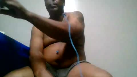 Snapshot of mark7062012 chatting on 9, 8, 2026 mark7062012 online show from 9, 8, 2026