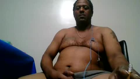 Snapshot of mark7062012 chatting on 10, 8, 2026 mark7062012 online show from 10, 8, 2026