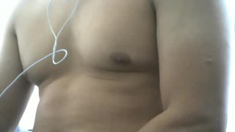 Master Mark online show from 12, 2, 2025