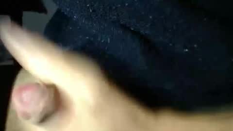 Snapshot of mark_270 chatting on 7, 1, 2026 mark_270 online show from 7, 1, 2026