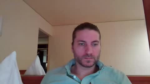 mark_32_sexy online show from 4, 3, 2026