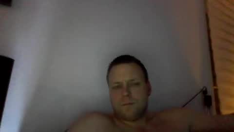 Mark88 online show from 26, 1, 2025