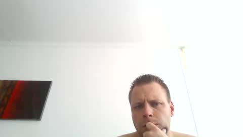 Mark88 online show from 26, 1, 2025