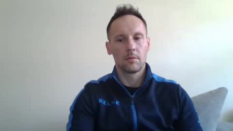Snapshot of mark__39 chatting on 21, 12, 2024 Mark online show from 21, 12, 2024