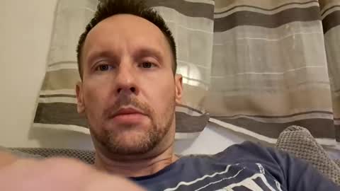 Snapshot of mark__39 chatting on 30, 12, 2024 Mark online show from 30, 12, 2024