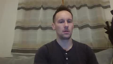 Snapshot of mark__39 chatting on 2, 1, 2025 Mark online show from 2, 1, 2025