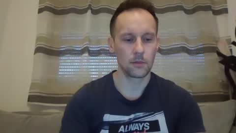 Snapshot of mark__39 chatting on 3, 1, 2025 Mark online show from 3, 1, 2025