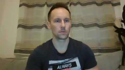 Snapshot of mark__39 chatting on 3, 1, 2025 Mark online show from 3, 1, 2025