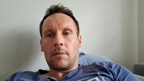 Snapshot of mark__39 chatting on 6, 2, 2025 Mark online show from 6, 2, 2025