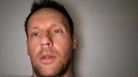 Snapshot of mark__39 chatting on 8, 2, 2025 Mark online show from 8, 2, 2025