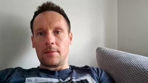 Snapshot of mark__39 chatting on 10, 2, 2025 Mark online show from 10, 2, 2025