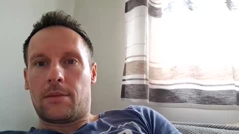 Snapshot of mark__39 chatting on 11, 2, 2025 Mark online show from 11, 2, 2025