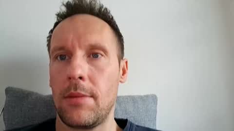 Snapshot of mark__39 chatting on 12, 2, 2025 Mark online show from 12, 2, 2025