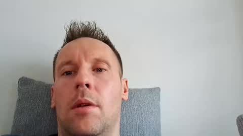 Snapshot of mark__39 chatting on 14, 2, 2025 Mark online show from 14, 2, 2025