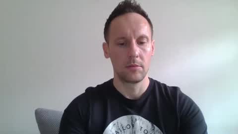 Snapshot of mark__39 chatting on 1, 3, 2025 Mark online show from 1, 3, 2025