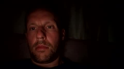 Snapshot of mark__39 chatting on 11, 9, 2025 Mark online show from 11, 9, 2025