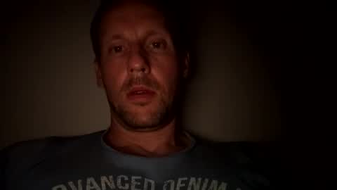 Snapshot of mark__39 chatting on 1, 10, 2025 Mark online show from 1, 10, 2025