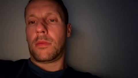 Snapshot of mark__39 chatting on 16, 10, 2025 Mark online show from 16, 10, 2025