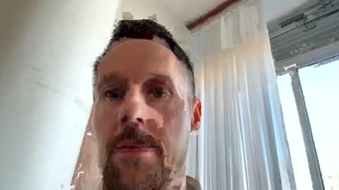 Mark online show from 18, 2, 2026