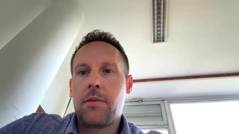 Mark online show from 4, 5, 2026