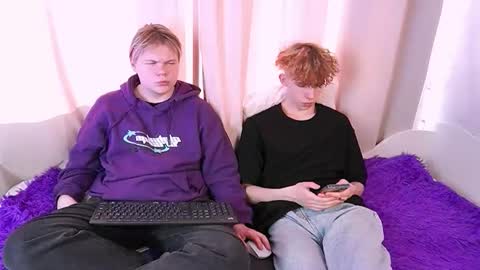 mark_brain online show from 18, 3, 2026