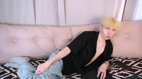 mark_brain online show from 29, 4, 2026